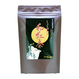 生姜入り和紅茶　1袋(2.5g×20個)